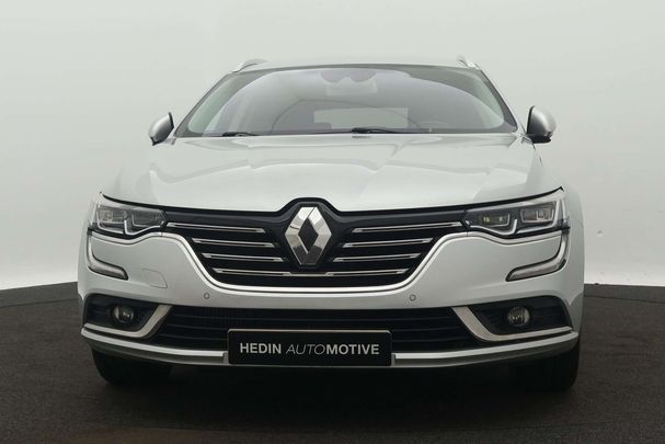 Renault Talisman TCe INTENS 110 kW image number 7