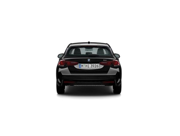 BMW 120i M 125 kW image number 2