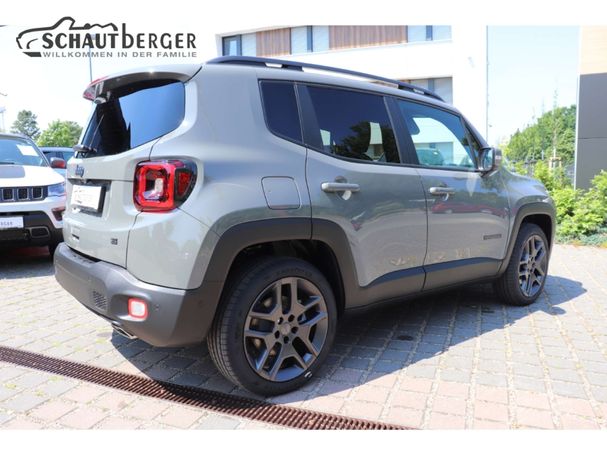 Jeep Renegade 177 kW image number 8