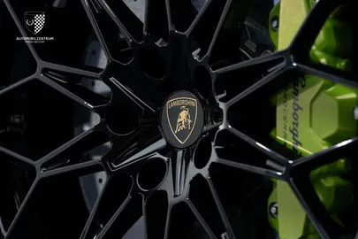 Car image 33