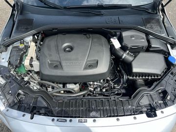 Car image 38