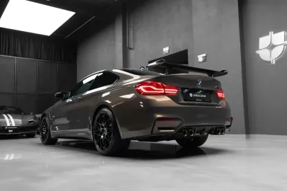 Car image 33