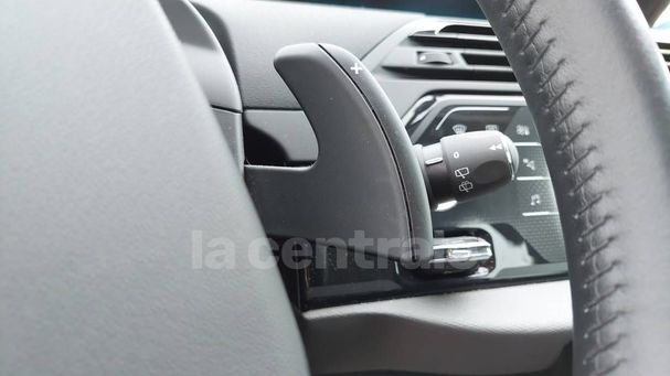 Citroen Grand C4 Spacetourer BlueHDi 130 EAT8 96 kW image number 23