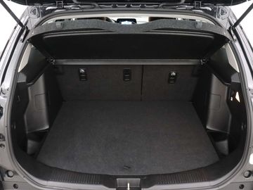 Car image 36