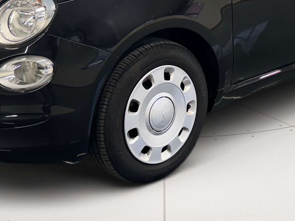 Fiat 500 1.0 51 kW image number 5