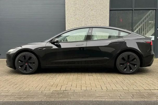 Tesla Model 3 210 kW image number 4