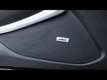 Car image 39