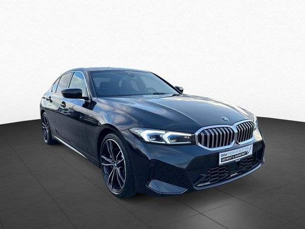 BMW 330i M xDrive 180 kW image number 1