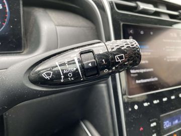 Car image 41