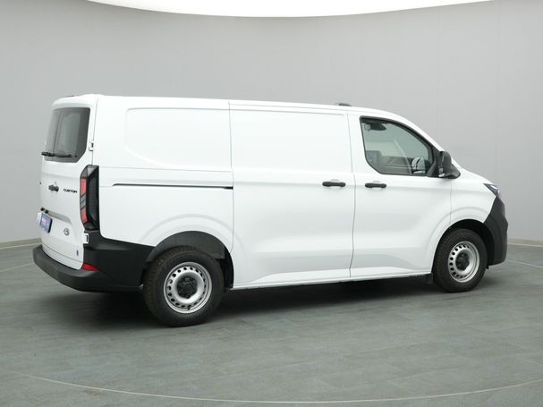 Ford Transit Custom 280 100 kW image number 33