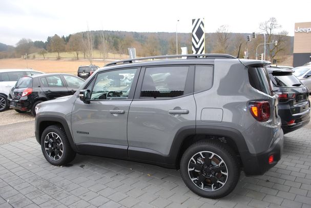 Jeep Renegade 1.3 177 kW image number 13