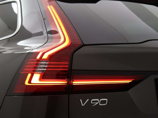 Volvo V90 T6 257 kW image number 50