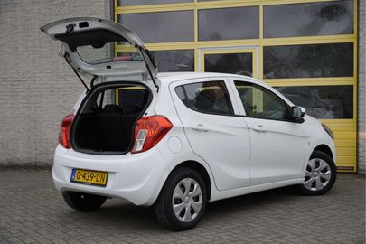 Car image 11