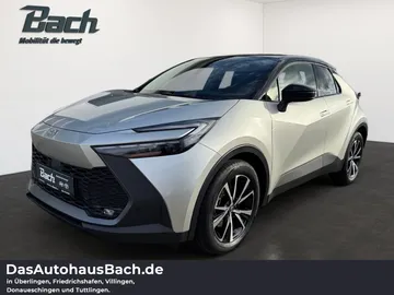 Car image 1
