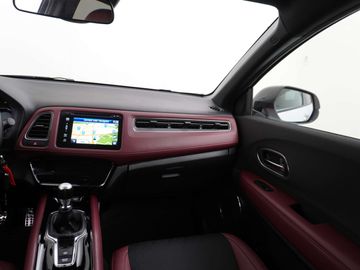 Car image 23