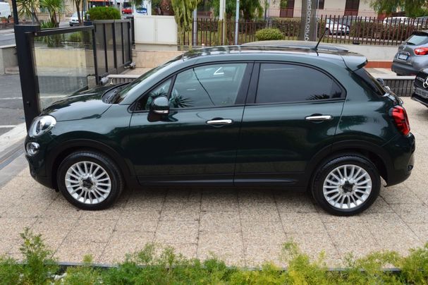 Fiat 500X 1.6 MultiJet Sport 96 kW image number 6