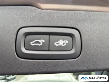 Car image 35
