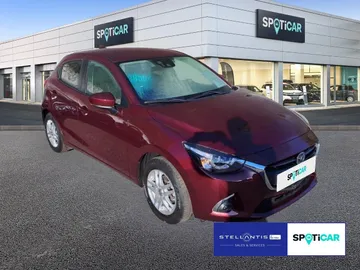 Car image 2