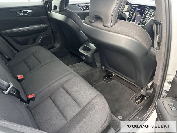 Volvo V60 110 kW image number 8