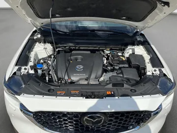 Car image 27