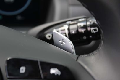 Car image 33