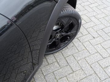Car image 45