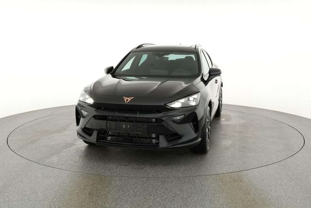 Cupra Formentor VZ 2.0 TSI 4Drive DSG 245 kW image number 30