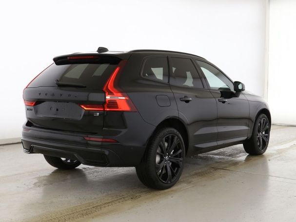 Volvo XC60 T8 Plus Black Edition AWD 335 kW image number 2