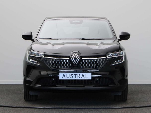 Renault Austral 1.2 116 kW image number 2