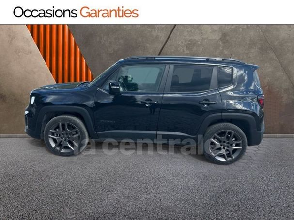 Jeep Renegade 1.3 177 kW image number 2