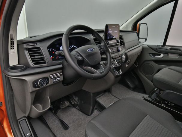 Ford Transit Nugget 96 kW image number 35