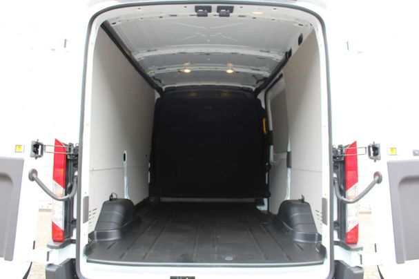 Ford E-Transit 390 L2H2 Trend 135 kW image number 20