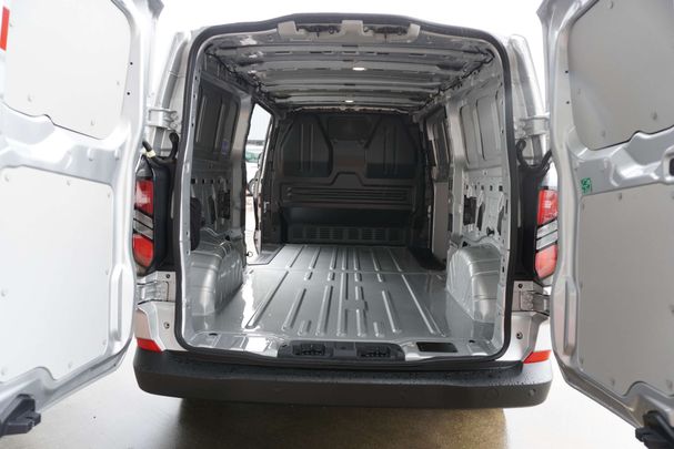 Ford Transit Custom 320 L2H1 Trend 125 kW image number 13