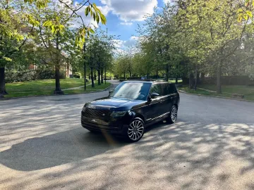 Car image 33