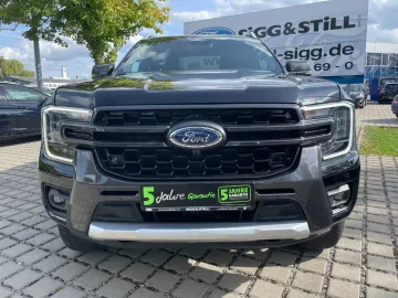 Car image 30