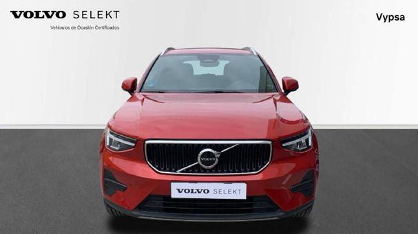 Volvo XC40 B3 Core 120 kW image number 2