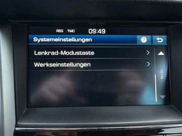 Car image 33