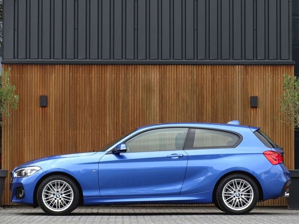 BMW 120i 135 kW image number 5