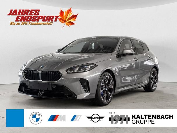 BMW 120i M Sport 125 kW image number 1