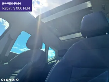 Car image 38