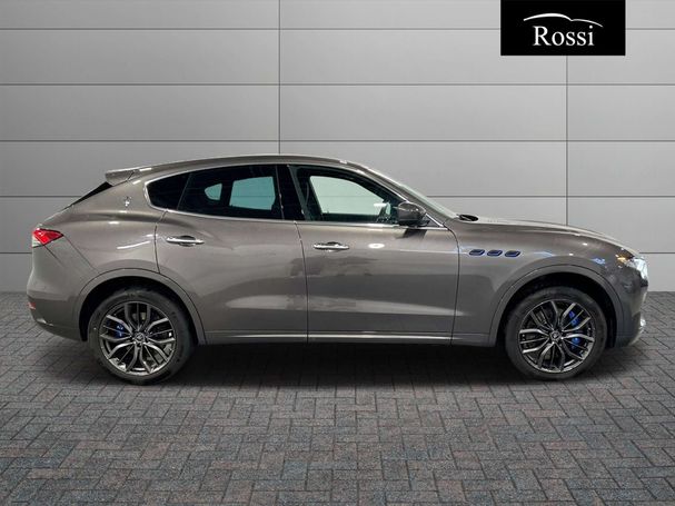 Maserati Levante 243 kW image number 3