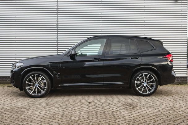 BMW X3 xDrive30e 215 kW image number 3