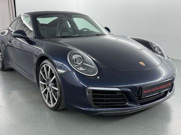 Car image 34