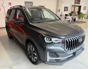 Car image 2