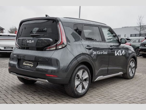 Kia Soul 150 kW image number 5