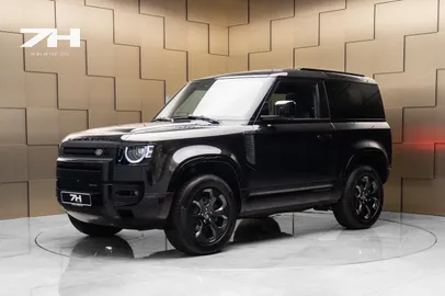 Car image 2