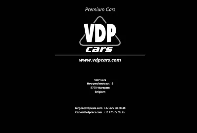 Car image 9