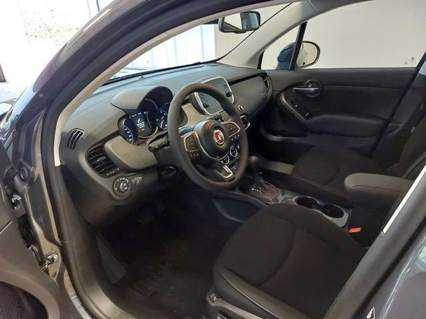 Fiat 500X 96 kW image number 7