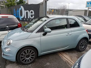Car image 2