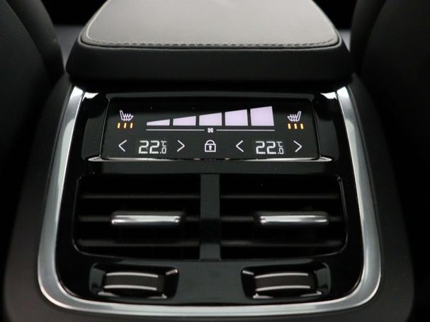 Volvo XC90 T8 AWD 335 kW image number 38